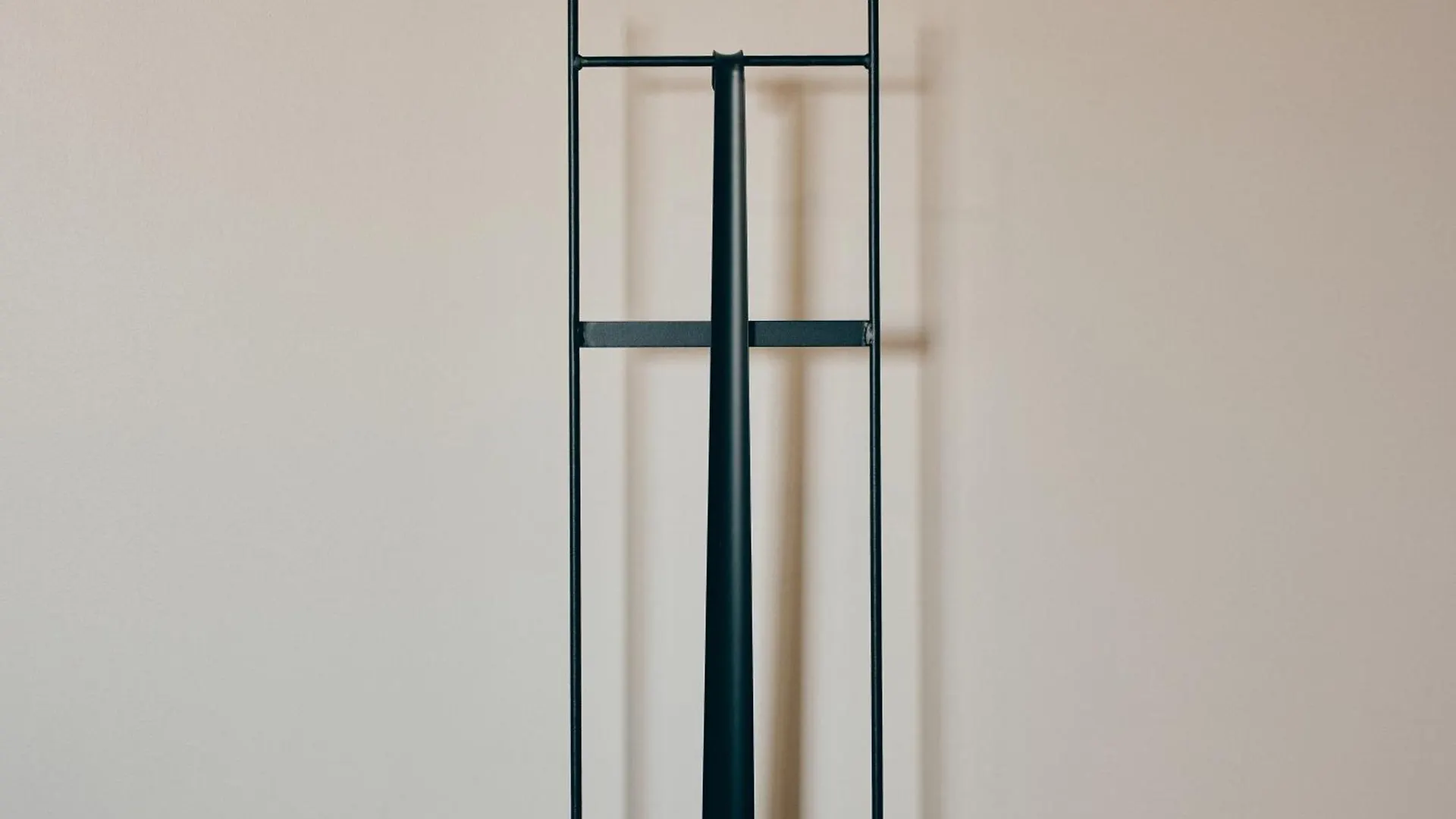 מלון טוקיו Illi Sun Shimokitazawa יפן