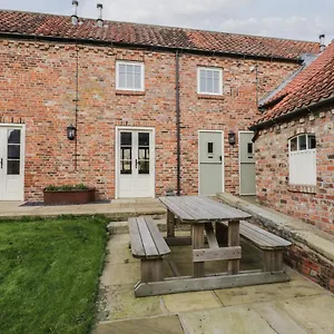  Holiday home Cowper 2-bed United Kingdom