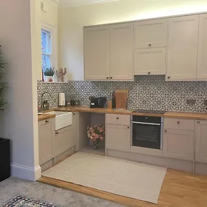 Apartment Luxury Opposite The Shambles United Kingdom