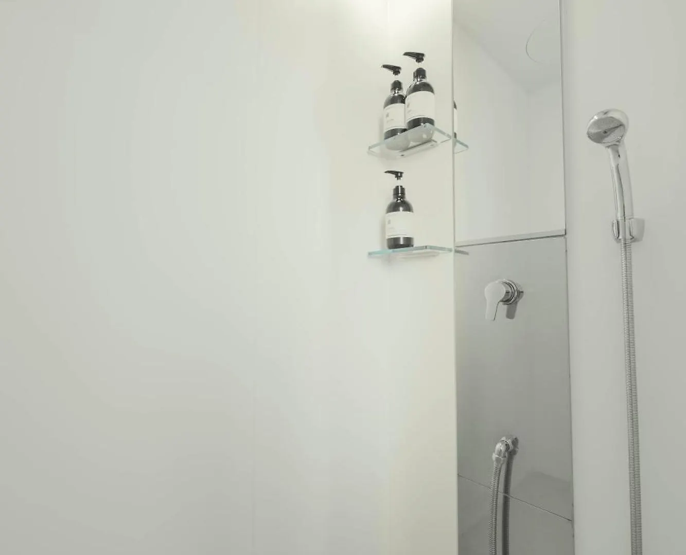 Illi Sun Shimokitazawa Apartment Tokyo